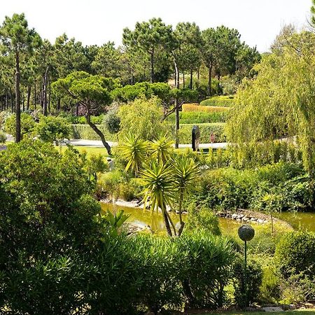 Victory Village 3B Quinta do Lago Dış mekan fotoğraf