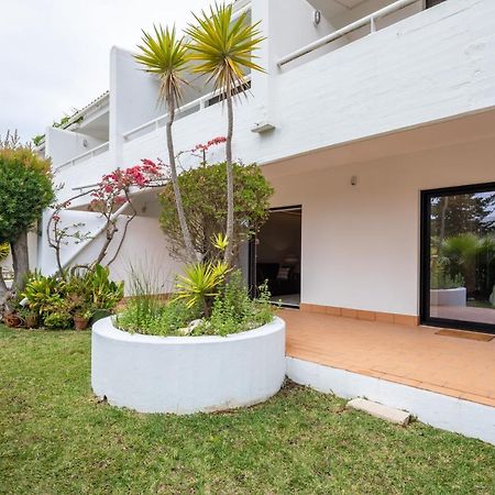 Victory Village 3B Quinta do Lago Dış mekan fotoğraf