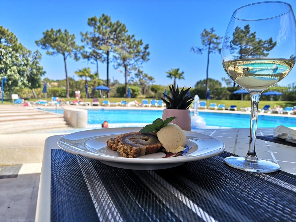Victory Village 3B Quinta do Lago Dış mekan fotoğraf