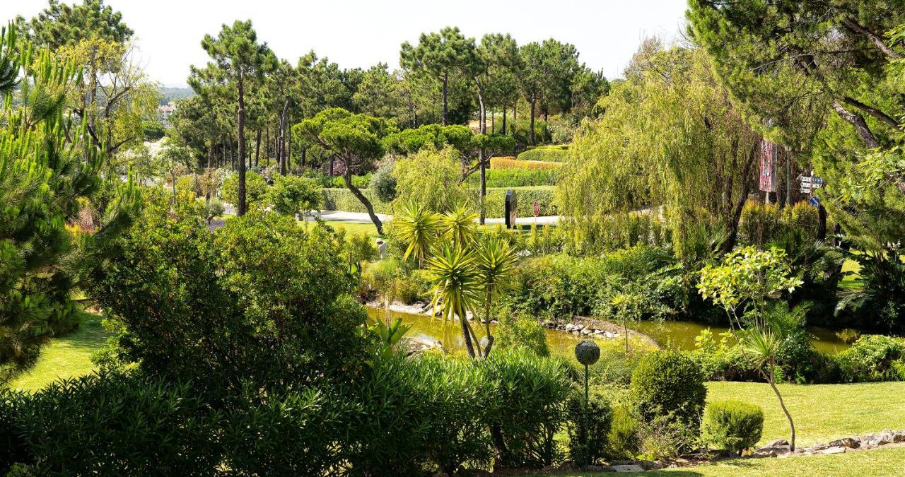 Victory Village 3B Quinta do Lago Dış mekan fotoğraf